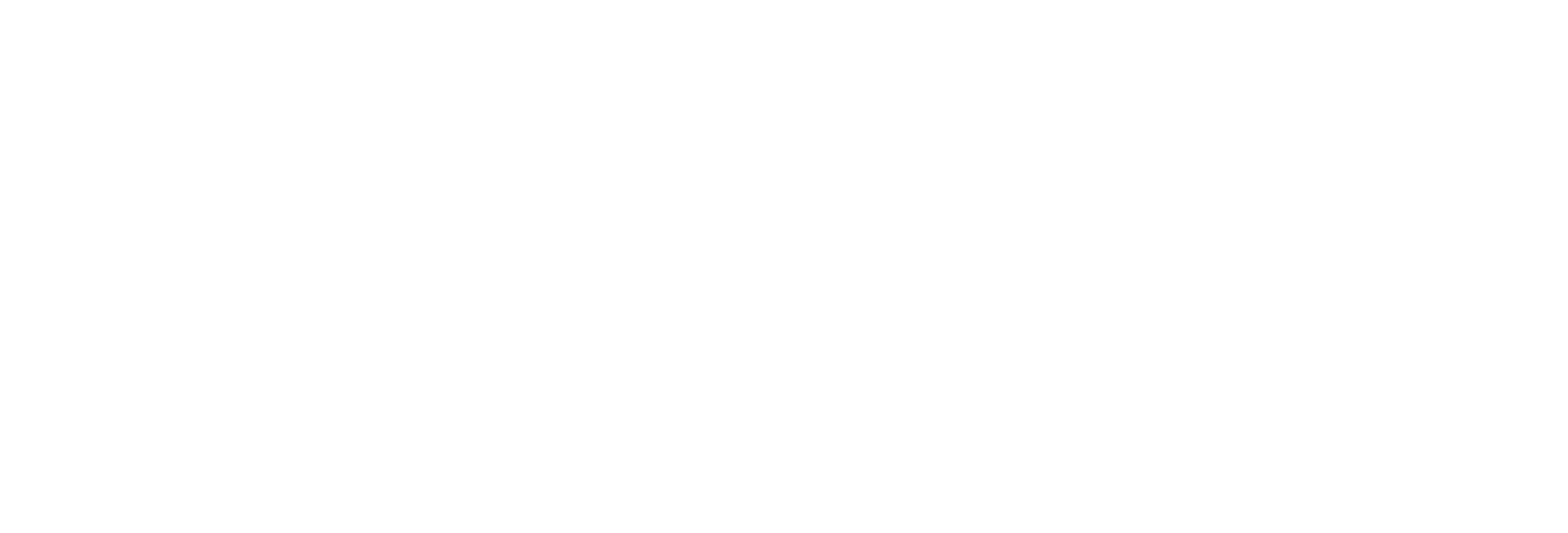 Eventos Iluxion