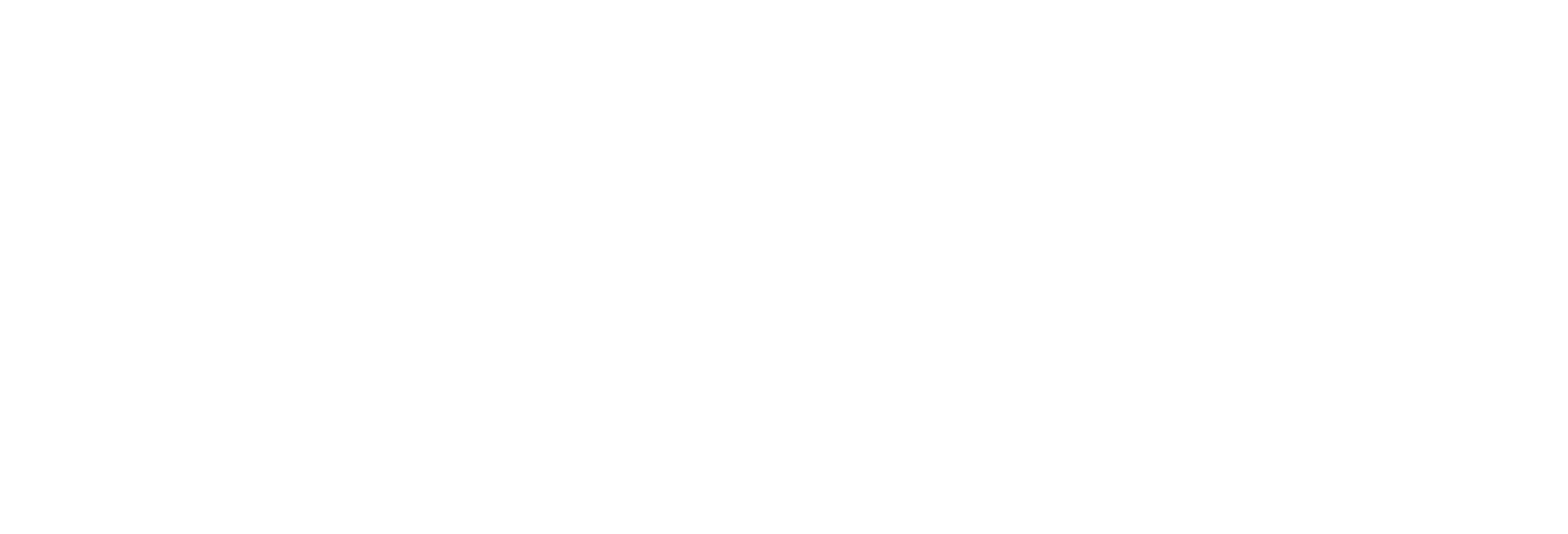 LogiPymes