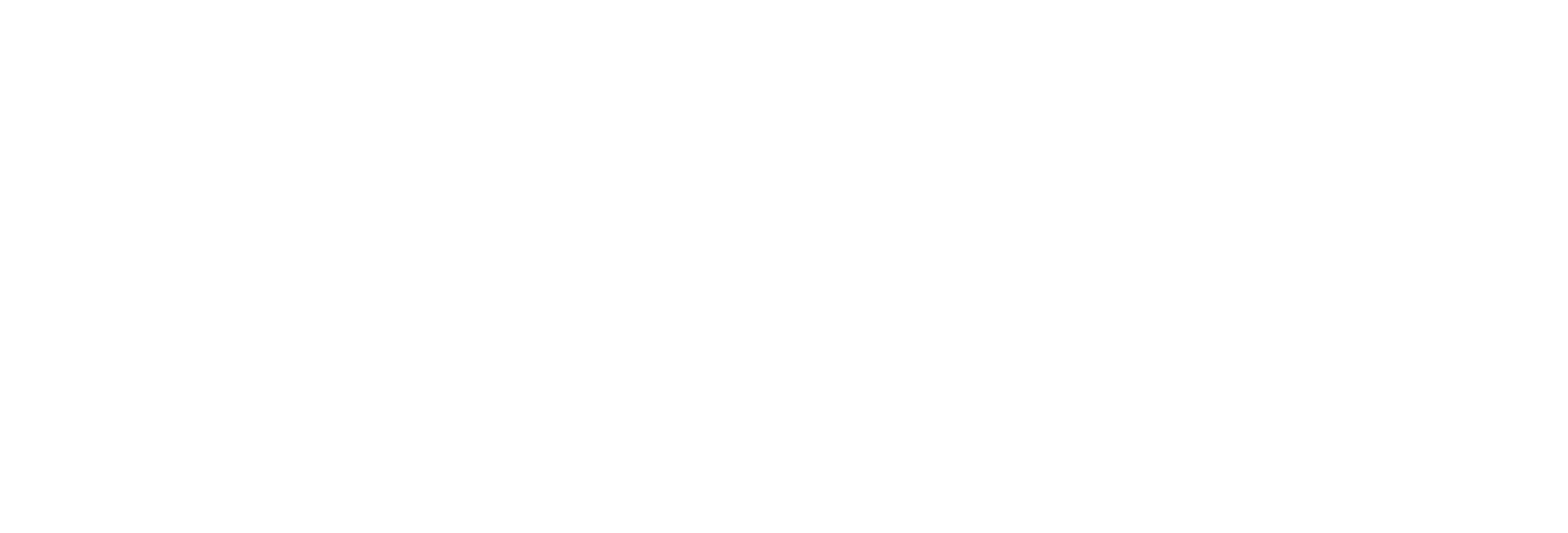 Margaritas Beauty