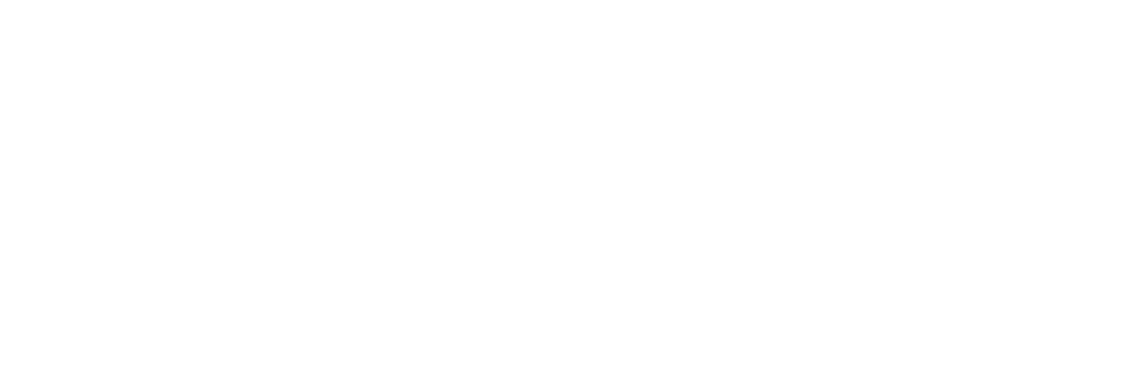 Stitch Spring